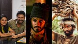 Best Telugu drama films to watch on Amazon Prime Video May 2022