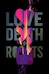 Love Death + Robots Season 3