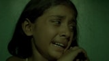 Sold movie review: Prerana Agarwal makes solid directorial debut with film on child trafficking