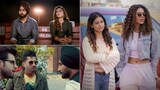 Top Punjabi movies on Netflix to watch online May 2022